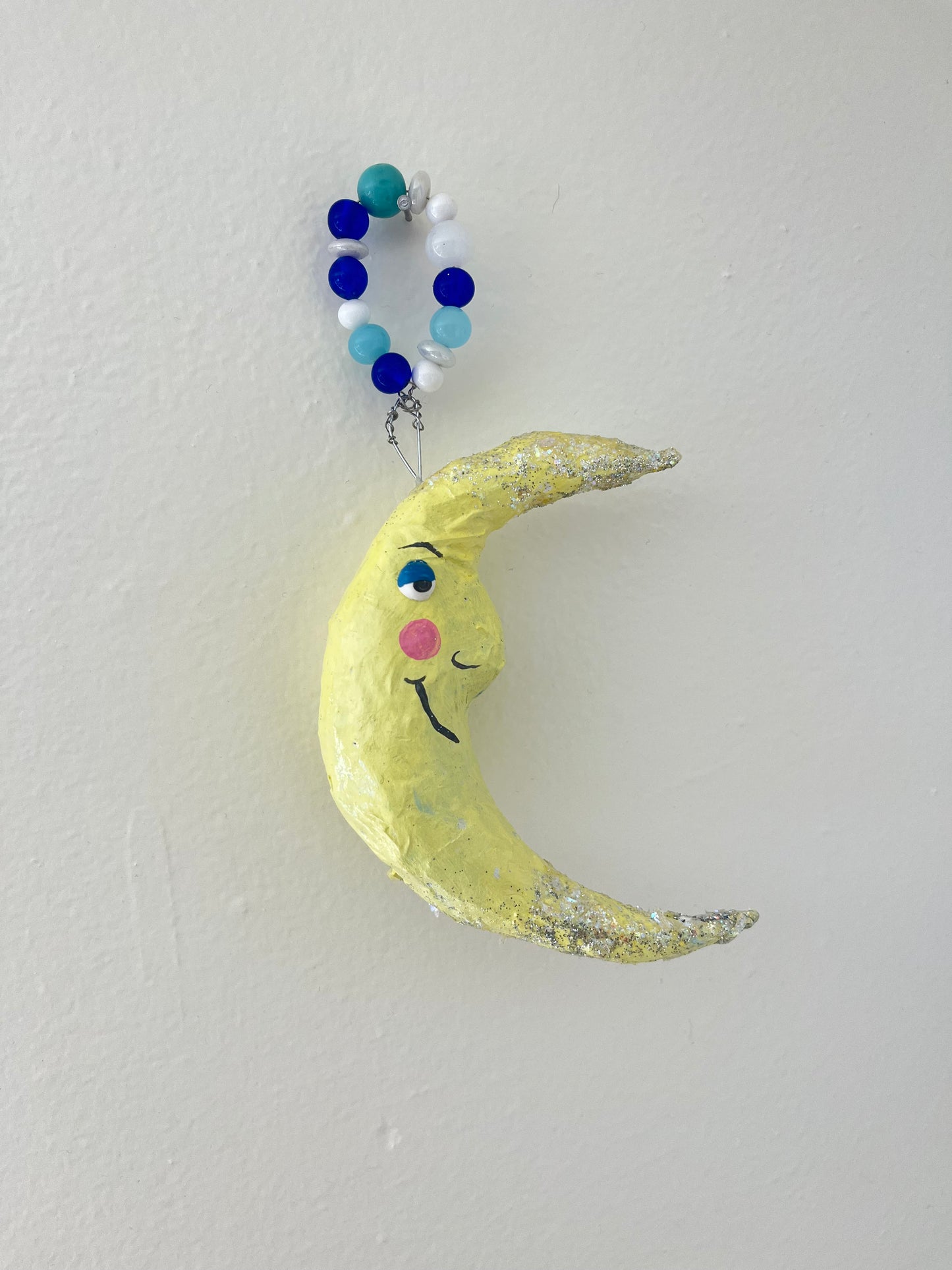 Paper Moon